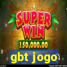 gbt jogo